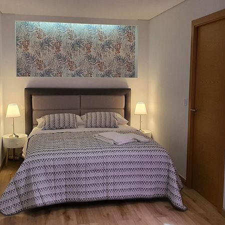 Marques Garden With Parking Porto Exterior foto