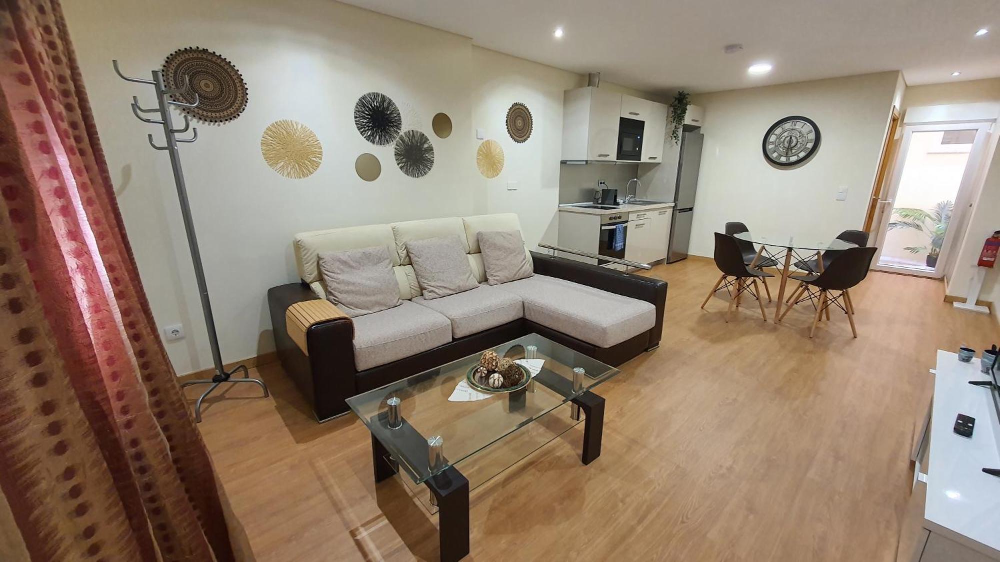 Marques Garden With Parking Porto Exterior foto